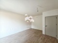 Продава 3-СТАЕН, гр. София, Овча купел, снимка 5