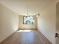 Продава 3-СТАЕН, гр. София, Овча купел, снимка 15