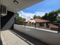 Продава 3-СТАЕН, гр. София, Овча купел, снимка 3