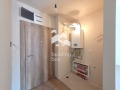 Продава 3-СТАЕН, гр. София, Овча купел, снимка 10