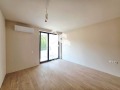 Продава 3-СТАЕН, гр. София, Овча купел, снимка 12