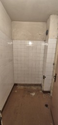 Продава 4-СТАЕН, гр. София, Павлово, снимка 14