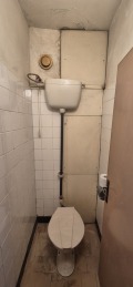 Продава 4-СТАЕН, гр. София, Павлово, снимка 15