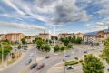 Продава МНОГОСТАЕН, гр. София, Център, снимка 5