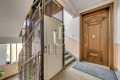 Продава МНОГОСТАЕН, гр. София, Център, снимка 11