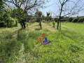 Продава КЪЩА, с. Златар, област Шумен, снимка 5