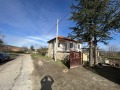 Продава КЪЩА, с. Манастир, област Варна, снимка 6