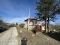 Продава КЪЩА, с. Манастир, област Варна, снимка 2