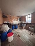 Продава КЪЩА, с. Куртово Конаре, област Пловдив, снимка 14
