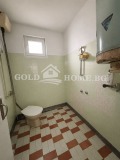 Продава КЪЩА, с. Куртово Конаре, област Пловдив, снимка 12