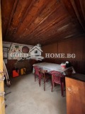 Продава КЪЩА, с. Куртово Конаре, област Пловдив, снимка 15