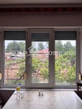 Продава КЪЩА, с. Куртово Конаре, област Пловдив, снимка 10