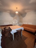 Продава КЪЩА, с. Куртово Конаре, област Пловдив, снимка 7