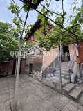 Продава КЪЩА, с. Куртово Конаре, област Пловдив, снимка 3