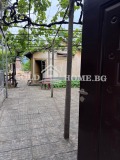 Продава КЪЩА, с. Куртово Конаре, област Пловдив, снимка 4