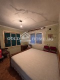 Продава КЪЩА, с. Куртово Конаре, област Пловдив, снимка 6