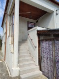 Продава КЪЩА, с. Росен, област Бургас, снимка 11