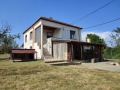 Продава КЪЩА, с. Росен, област Бургас, снимка 1