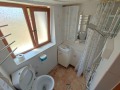 Продава КЪЩА, с. Росен, област Бургас, снимка 9