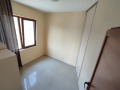 Продава КЪЩА, с. Росен, област Бургас, снимка 15