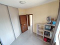 Продава КЪЩА, с. Росен, област Бургас, снимка 16