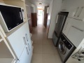 Продава КЪЩА, с. Росен, област Бургас, снимка 8