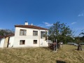 Продава КЪЩА, с. Росен, област Бургас, снимка 2