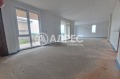Продава КЪЩА, гр. София, с. Мрамор, снимка 2