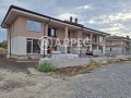 Продава КЪЩА, гр. София, с. Мрамор, снимка 4