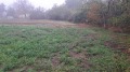 Продава КЪЩА, с. Оборище, област Варна, снимка 4