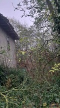 Продава КЪЩА, с. Оборище, област Варна, снимка 2