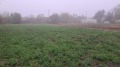 Продава КЪЩА, с. Оборище, област Варна, снимка 5