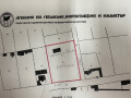 Продава КЪЩА, с. Оборище, област Варна, снимка 9
