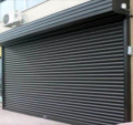 Продава ГАРАЖ, ПАРКОМЯСТО, гр. Шумен, 5-ти полк, снимка 2