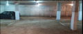 Продава ГАРАЖ, ПАРКОМЯСТО, гр. Шумен, 5-ти полк, снимка 1