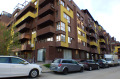 Продава ГАРАЖ, ПАРКОМЯСТО, гр. София, Овча купел, снимка 8