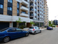 Продава ГАРАЖ, ПАРКОМЯСТО, гр. София, Овча купел, снимка 12