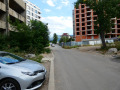 Продава ГАРАЖ, ПАРКОМЯСТО, гр. София, Овча купел, снимка 13