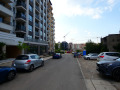 Продава ГАРАЖ, ПАРКОМЯСТО, гр. София, Овча купел, снимка 14