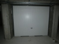 Продава ГАРАЖ, ПАРКОМЯСТО, гр. София, Овча купел, снимка 7
