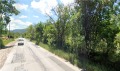 Продава ПАРЦЕЛ, гр. София, с. Лозен, снимка 2