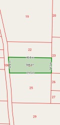 Продава ПАРЦЕЛ, с. Добродан, област Ловеч, снимка 2