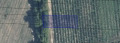Продава ПАРЦЕЛ, с. Добродан, област Ловеч, снимка 1