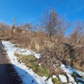 Продава ПАРЦЕЛ, с. Младен, област Габрово, снимка 1
