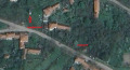 Продава ПАРЦЕЛ, с. Младен, област Габрово, снимка 2