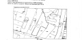 Продава ПАРЦЕЛ, гр. София, с. Казичене, снимка 2