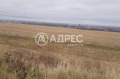 Продава ПАРЦЕЛ, гр. София, в.з.Врана - Лозен, снимка 3