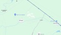 Продава ПАРЦЕЛ, с. Храбърско, област София област, снимка 2