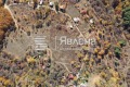 Продава ПАРЦЕЛ, с. Пауново, област София област, снимка 7
