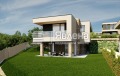 Продава ПАРЦЕЛ, с. Пауново, област София област, снимка 4